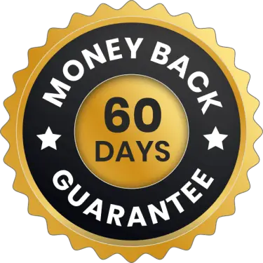 Neotonics-60-Days-Satisfaction-Guarantee