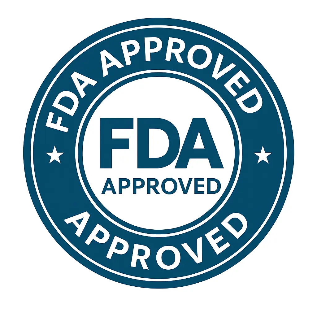 Neotonics-FDA-Approved