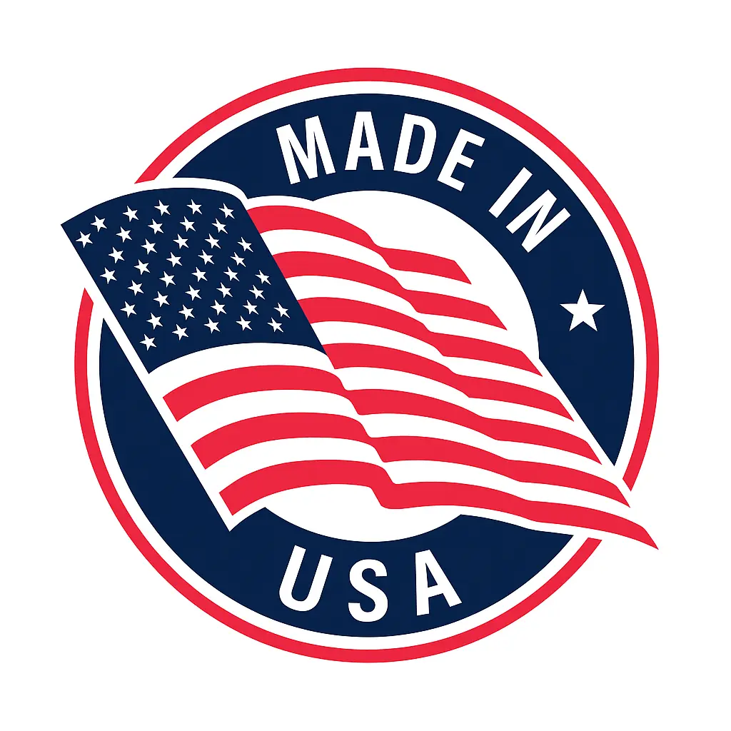Neotonics-Made-In-Usa