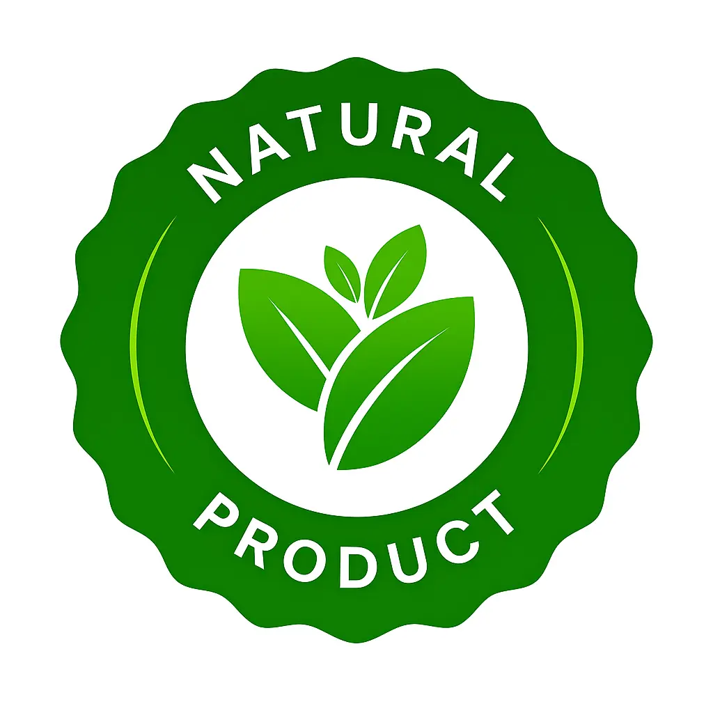 Neotonics-Natural-Product